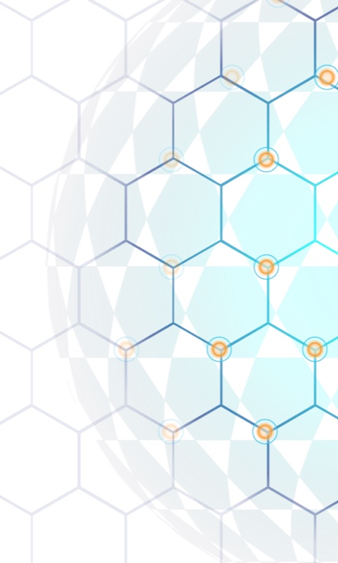 ATTIMAR graphene product
