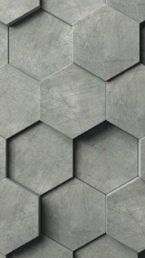 Graphene-covered non-ferrous metal hydrogen process