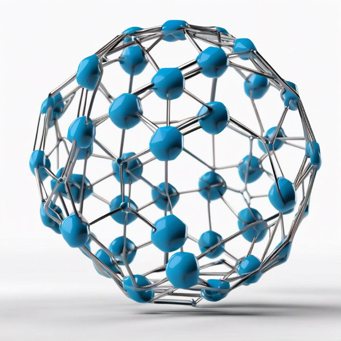 ATTIMAR graphene research