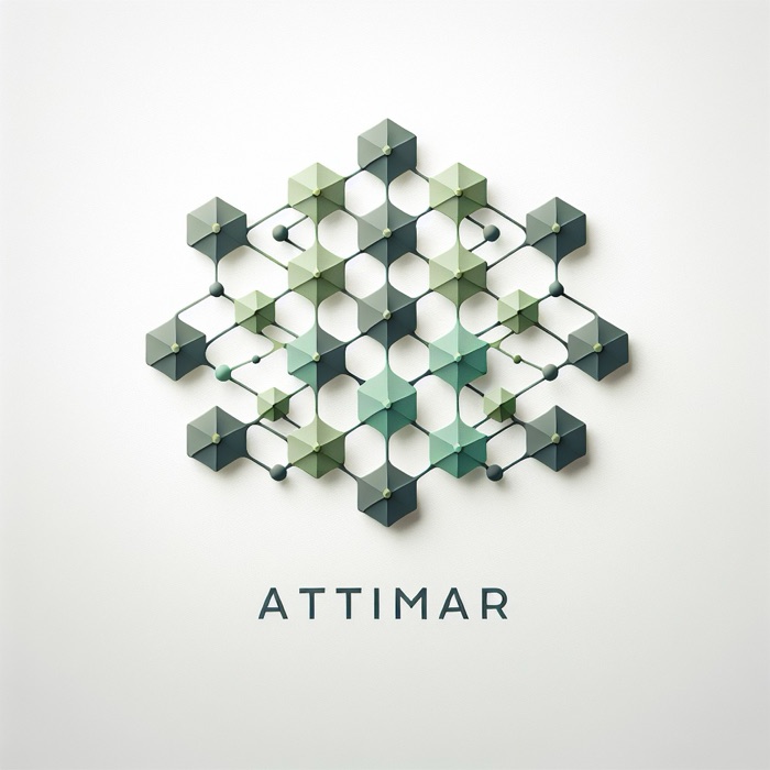 ATTIMAR field application